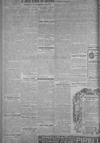 giornale/TO00185815/1919/n.125, 5 ed/002